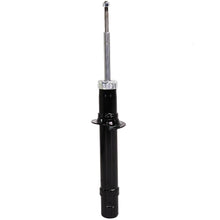 Load image into Gallery viewer, 2006-2011 Hyundai Azera &amp; Sonata Strut Assembly - Front, Driver or Passenger Side (70013)