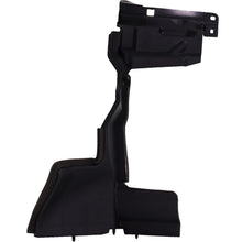 Load image into Gallery viewer, 2017-2019 Nissan Sentra Air Intake Duct - Passenger Side, 1.6L (628224FU0A)