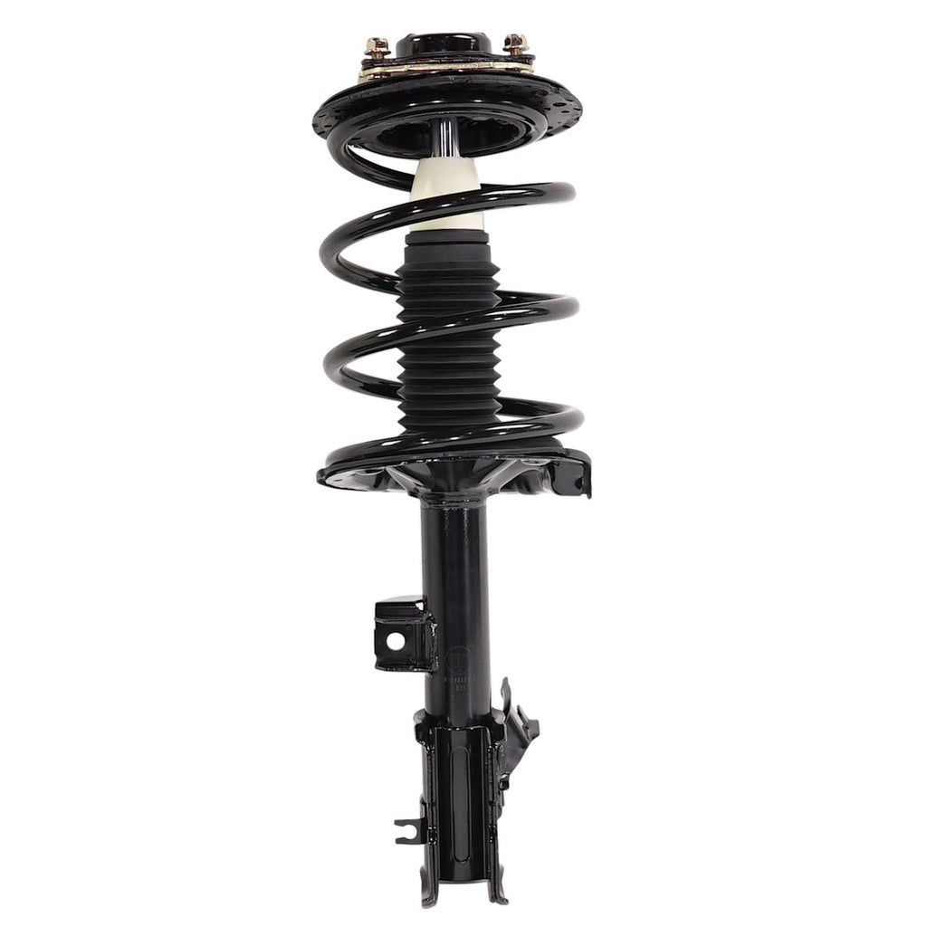 2003-2008 Infiniti FX35 & FX45 Shock Absorber - Front, Passenger Side (272369)