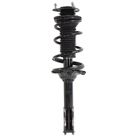2004-2006 Scion xA & xB Loaded Strut - Front, Driver or Passenger Side (55S11920)