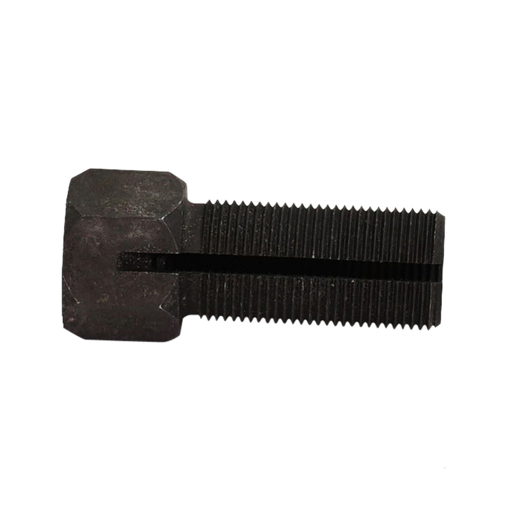 1998-2004 Chrysler Tie Rod - Front (5003931AB)