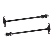 Load image into Gallery viewer, 1991-2002 Saturn Suspension Parts - Rear, Driver &amp; Passenger Side (21011869)
