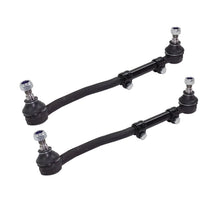 Load image into Gallery viewer, 1997-2001 Cadillac Catera Tie Rod Front Left &amp; Right