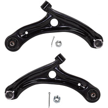 Load image into Gallery viewer, 2015-2020 Honda Fit Control Arm (51350T5RA00)