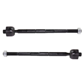 2017-2020 GM Tie Rod Ends - Front, Left & Right (GS50770)