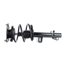 Load image into Gallery viewer, 2002-2006 Mini Cooper Loaded Strut - Front, Driver Side, Hatchback (31306764919)