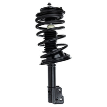Load image into Gallery viewer, 1986-1995 Chrysler Loaded Strut - Front, Left, Sedan (16848767)