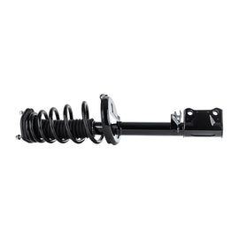 2009-2012 Toyota Venza Loaded Strut - Front, Driver Side (4854009890)