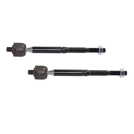 2015-2019 Honda Fit Tie Rod Ends - Front, Left & Right, Inner (53010T5R003)