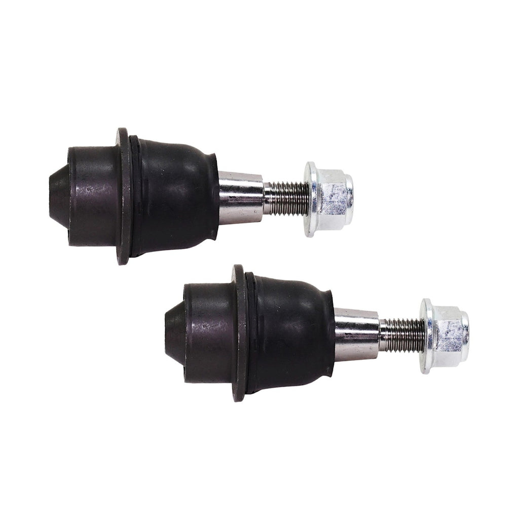 2014-2016 Cadillac, Chevrolet & GMC Ball Joint Front