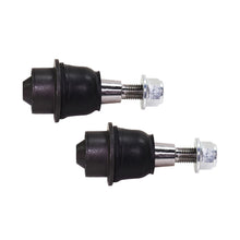 Load image into Gallery viewer, 2014-2016 Cadillac, Chevrolet &amp; GMC Ball Joint Front