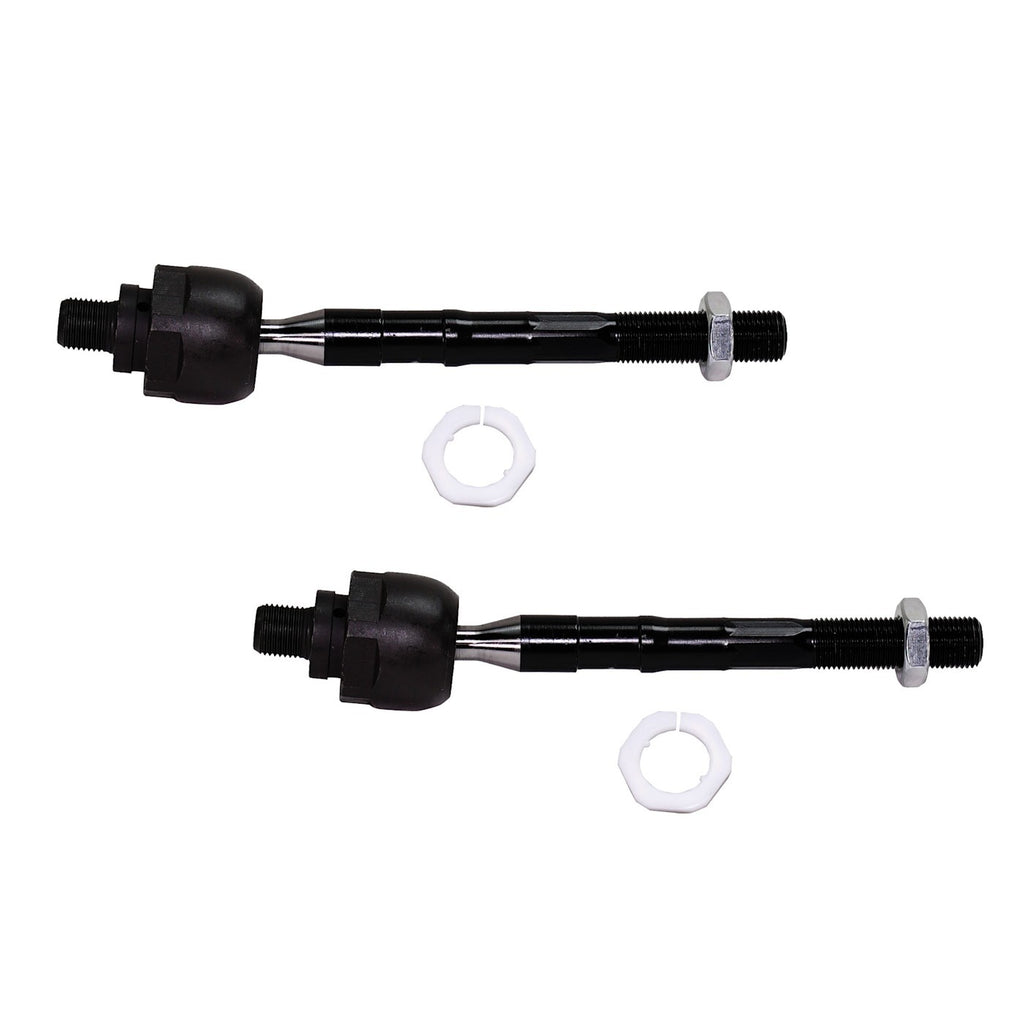 2013-2018 Hyundai Santa Fe Sport & Kia Sorento Tie Rod End - Front, Inner (577244Z000)