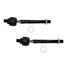 Load image into Gallery viewer, 2013-2018 Hyundai Santa Fe Sport &amp; Kia Sorento Tie Rod End - Front, Inner (577244Z000)