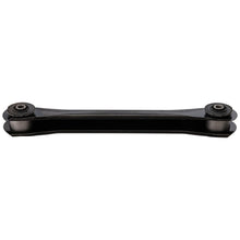 Load image into Gallery viewer, 1994-1999 Dodge Ram 1500 &amp; Ram 2500 Control Arm - Front, Driver or Passenger Side, Lower (52038752AC)