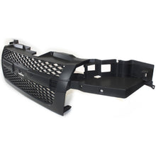 Load image into Gallery viewer, 2004-2012 Chevrolet Colorado Grille - Paintable, Assembly (12335794)