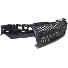 Load image into Gallery viewer, 2004-2012 Chevrolet Colorado Grille - Paintable, Assembly (12335794)