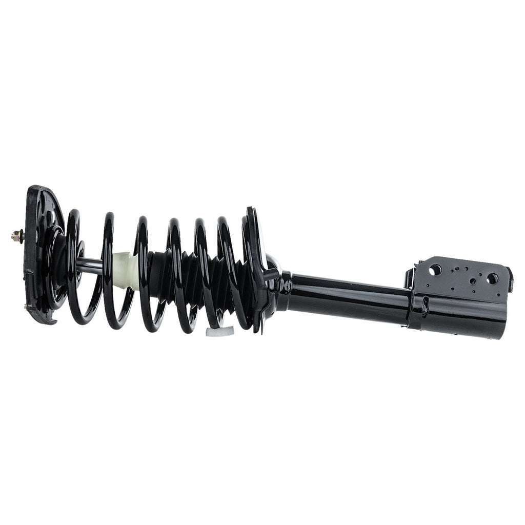 1997-2001 Chevrolet Lumina & Monte Carlo Loaded Strut - Rear, Passenger Side (1331730R)