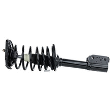 Load image into Gallery viewer, 1997-2001 Chevrolet Lumina &amp; Monte Carlo Loaded Strut - Rear, Passenger Side (1331730R)