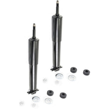 Load image into Gallery viewer, 2003-2011 Ford &amp; Mazda Front Shock Absorbers