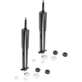 2003-2011 Ford & Mazda Front Shock Absorbers