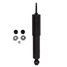 Load image into Gallery viewer, 1980-2004 Chevrolet, Datsun &amp; Nissan Shock Absorber - Front, Driver or Passenger Side (562007Z025)