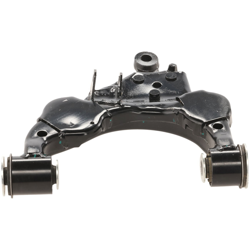 2000-2004 Toyota Sequoia & Tundra Control Arm - Front, Right, Lower (4806834020)