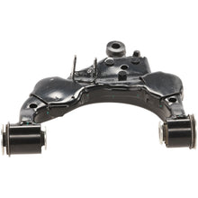 Load image into Gallery viewer, 2000-2004 Toyota Sequoia &amp; Tundra Control Arm - Front, Right, Lower (4806834020)