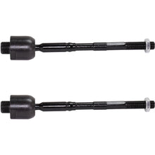 Load image into Gallery viewer, 2010-2024 Toyota 4Runner &amp; FJ Cruiser Tie Rod End Set Front Inner
