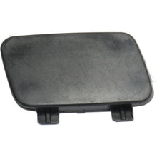 Load image into Gallery viewer, 2008-2011 BMW 128i &amp; 135i Tow Eye Cover - Front, Right, Lower (51117202079)