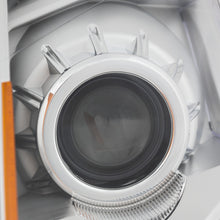 Load image into Gallery viewer, Product Image