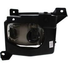 Load image into Gallery viewer, 2000-2006 Toyota Tundra Bumper Face Bar - Front (521010C010)