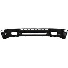 Load image into Gallery viewer, 2000-2006 Toyota Tundra Bumper Face Bar - Front (521010C010)