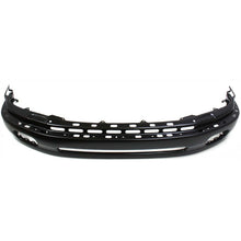 Load image into Gallery viewer, 2000-2006 Toyota Tundra Bumper Face Bar - Front (521010C010)