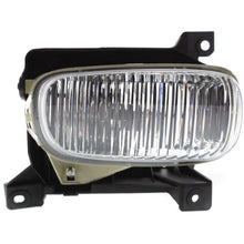 Load image into Gallery viewer, 2000-2006 Toyota Tundra Bumper Face Bar - Front (521010C010)