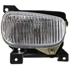 Load image into Gallery viewer, 2000-2006 Toyota Tundra Bumper Face Bar - Front (521010C010)