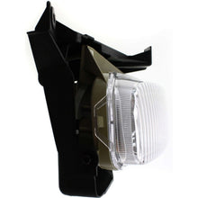 Load image into Gallery viewer, 2000-2006 Toyota Tundra Bumper Face Bar - Front (521010C010)