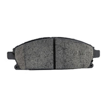 Load image into Gallery viewer, Product Image