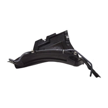 Load image into Gallery viewer, 2016-2018 Audi A6, A6 Quattro &amp; S6 Fender Liner - Front, Driver Side (4G0853887J)