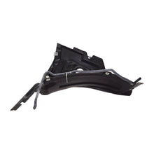 Load image into Gallery viewer, 2016-2018 Audi A6, A6 Quattro &amp; S6 Fender Liner - Front, Passenger Side (4G0853888J)