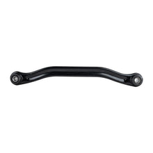 Load image into Gallery viewer, 2000-2006 Hyundai Accent Control Arms - Front &amp; Rear, Left, Lower (5520125100)