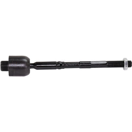 2010-2024 Toyota 4Runner & FJ Cruiser Tie Rod End - Front, Driver or Passenger Side, Inner (4550335070)