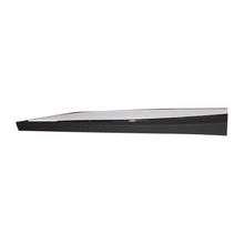 Load image into Gallery viewer, 2015-2024 Nissan Murano Door Molding &amp; Beltline - Front, Left (808719UA0A)