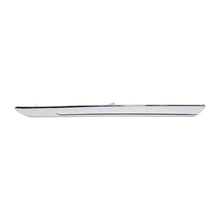 Load image into Gallery viewer, 2018-2019 Ford Explorer Bumper Trim - Rear, Right (JB5Z17C830AB)
