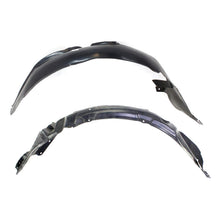Load image into Gallery viewer, 2005-2009 Buick Allure &amp; LaCrosse Fender Liner - Front (10363850)