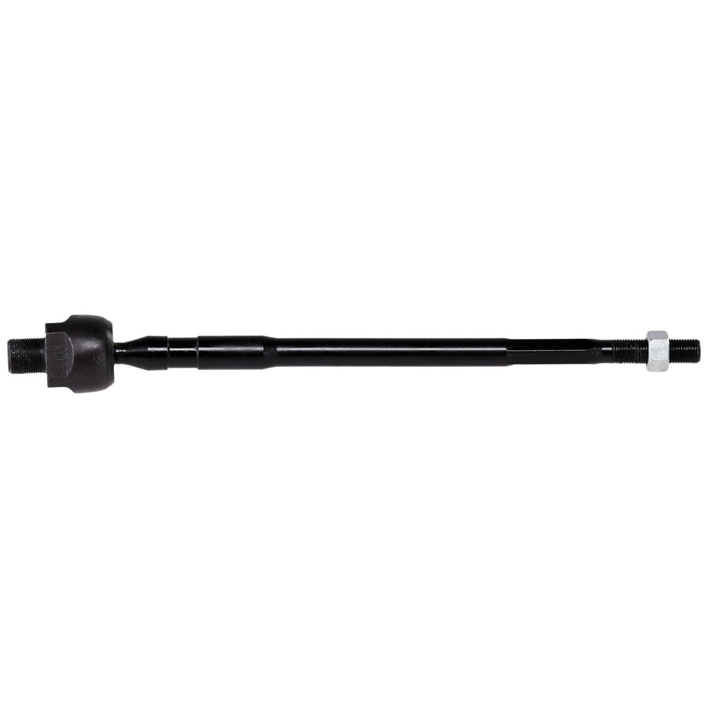 1990-1997 Mazda Miata Tie Rod End - Front, Left or Right, Inner (NA0232240)
