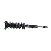 Load image into Gallery viewer, 2003-2007 Infiniti G35 Loaded Strut - Front, Driver Side, RWD (172251)