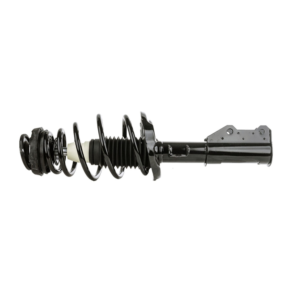 2012-2016 Buick LaCrosse Loaded Strut - Front, Passenger Side (1333515R)