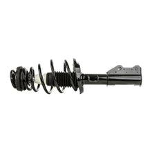 Load image into Gallery viewer, 2012-2016 Buick LaCrosse Loaded Strut - Front, Passenger Side (1333515R)
