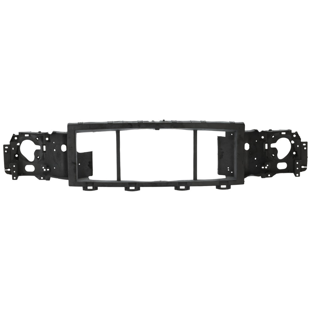 1999-2004 Ford Grille (F81Z8A284AA)