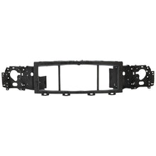 Load image into Gallery viewer, 1999-2004 Ford Grille (F81Z8A284AA)